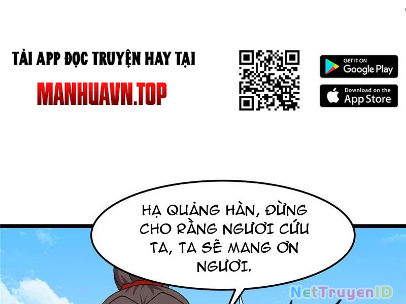 Tân Sủng Mị Chapter 34 - 25