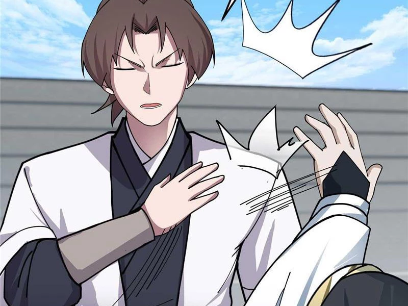 Tân Sủng Mị Chapter 34 - 26