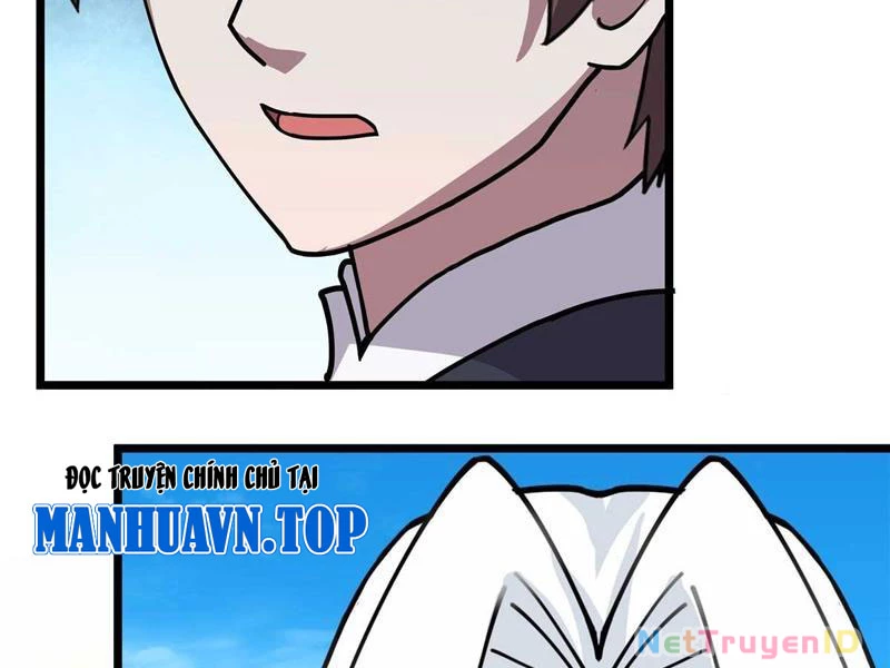 Tân Sủng Mị Chapter 34 - 28