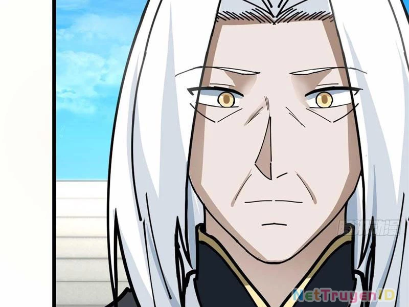 Tân Sủng Mị Chapter 34 - 29