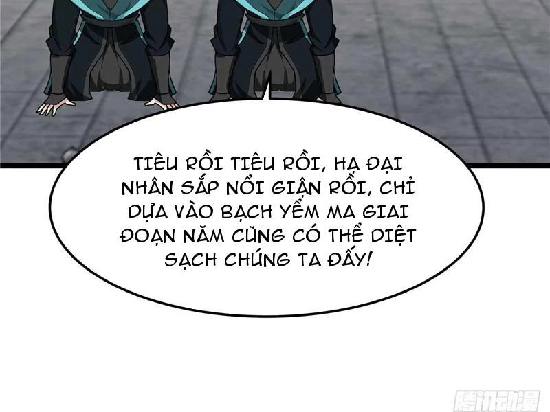 Tân Sủng Mị Chapter 34 - 31