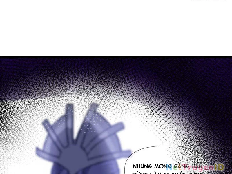 Tân Sủng Mị Chapter 34 - 32