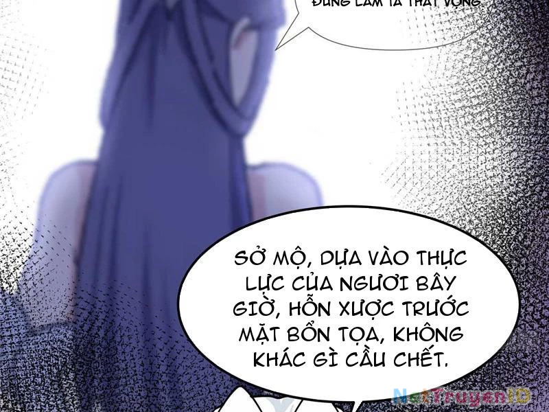 Tân Sủng Mị Chapter 34 - 33
