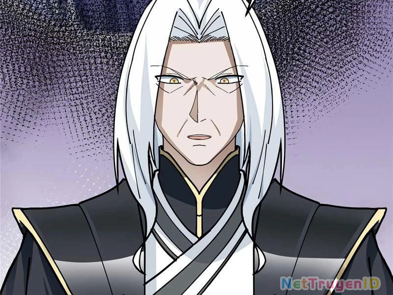 Tân Sủng Mị Chapter 34 - 34