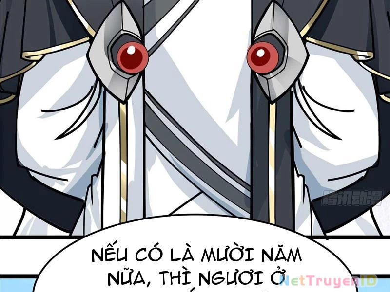 Tân Sủng Mị Chapter 34 - 35