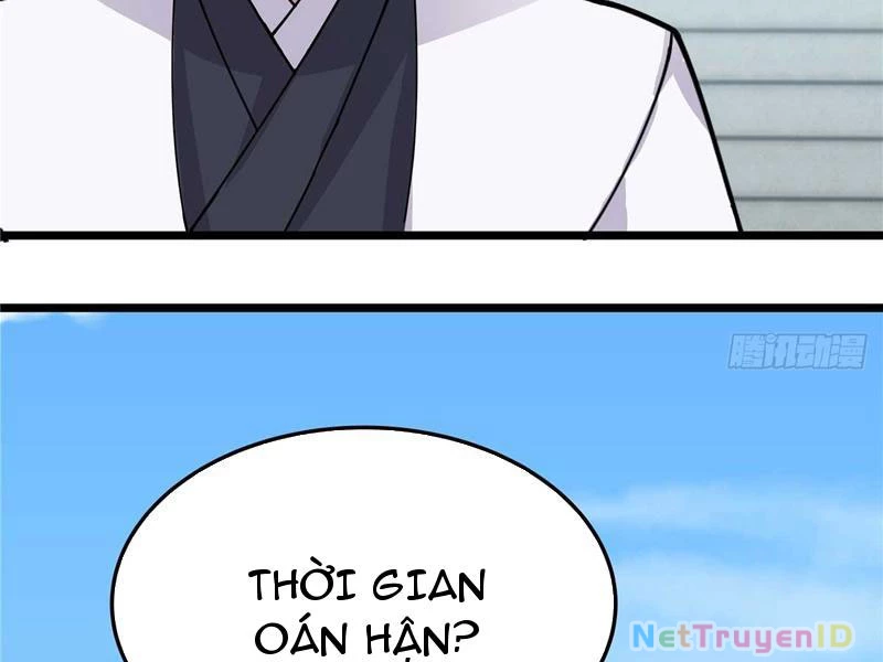 Tân Sủng Mị Chapter 34 - 37