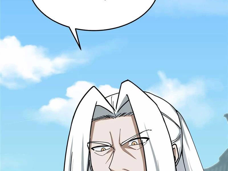 Tân Sủng Mị Chapter 34 - 38