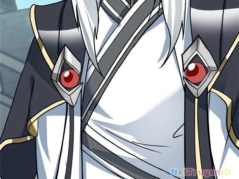 Tân Sủng Mị Chapter 34 - 40