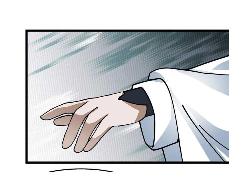 Tân Sủng Mị Chapter 34 - 42