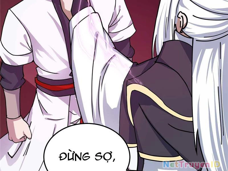 Tân Sủng Mị Chapter 34 - 44