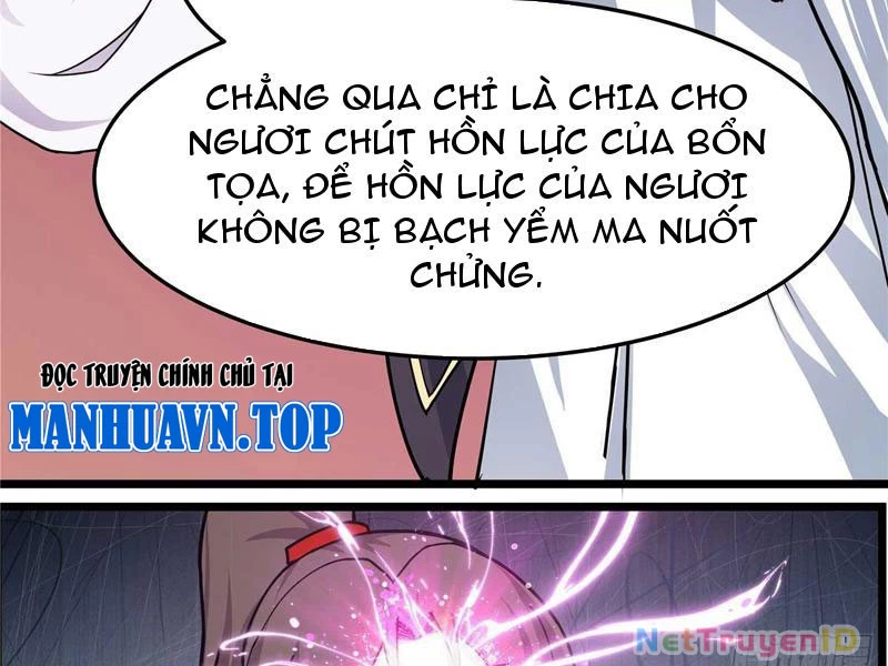Tân Sủng Mị Chapter 34 - 45