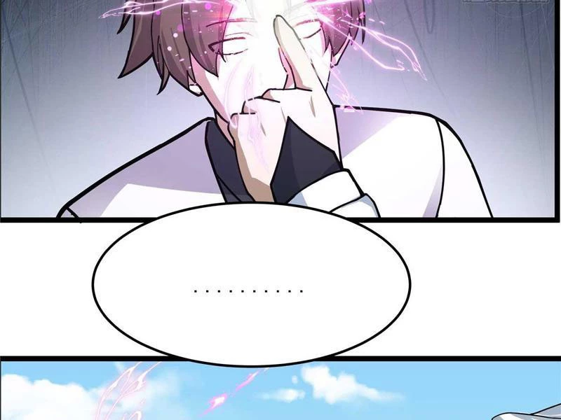 Tân Sủng Mị Chapter 34 - 46