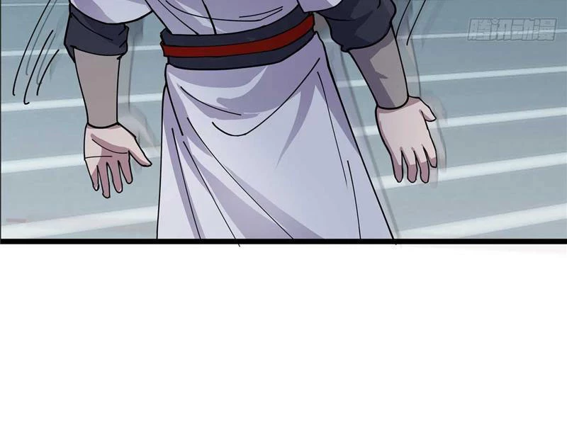 Tân Sủng Mị Chapter 34 - 48