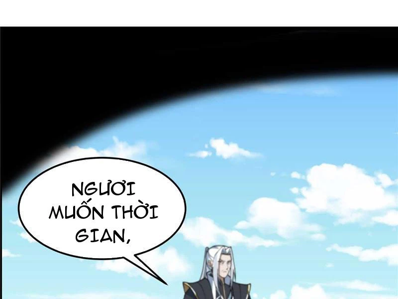 Tân Sủng Mị Chapter 34 - 49