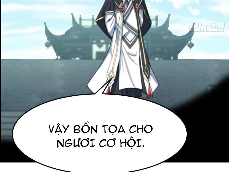 Tân Sủng Mị Chapter 34 - 50