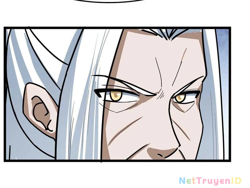 Tân Sủng Mị Chapter 34 - 51