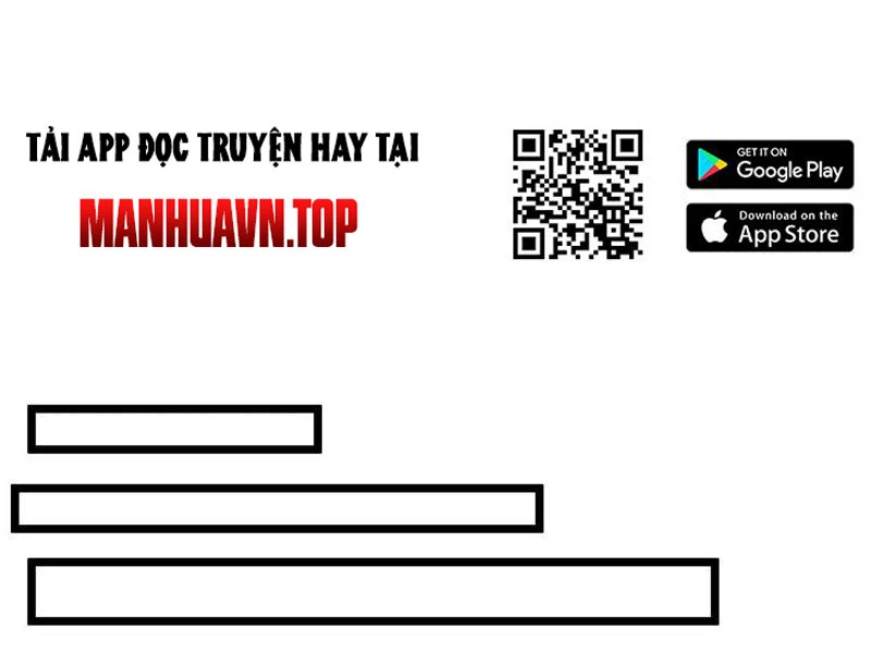 Tân Sủng Mị Chapter 34 - 52