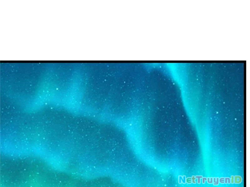 Tân Sủng Mị Chapter 34 - 53