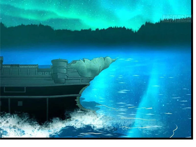 Tân Sủng Mị Chapter 34 - 54