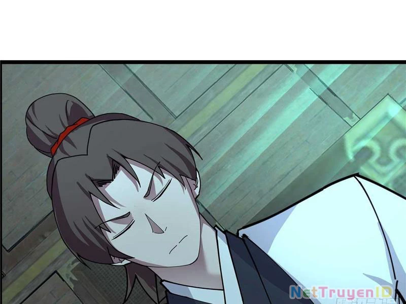 Tân Sủng Mị Chapter 34 - 55