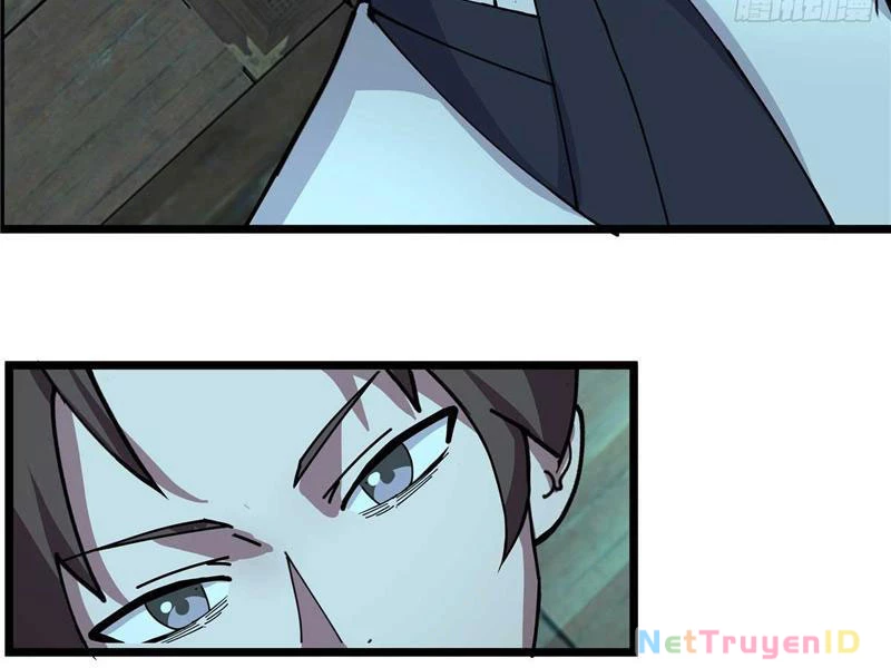 Tân Sủng Mị Chapter 34 - 56