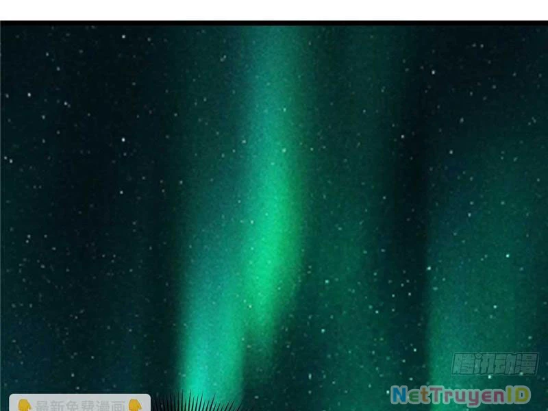 Tân Sủng Mị Chapter 34 - 57