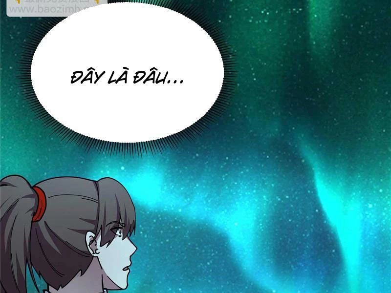 Tân Sủng Mị Chapter 34 - 58