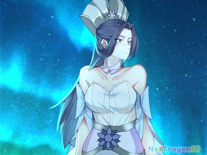 Tân Sủng Mị Chapter 34 - 60