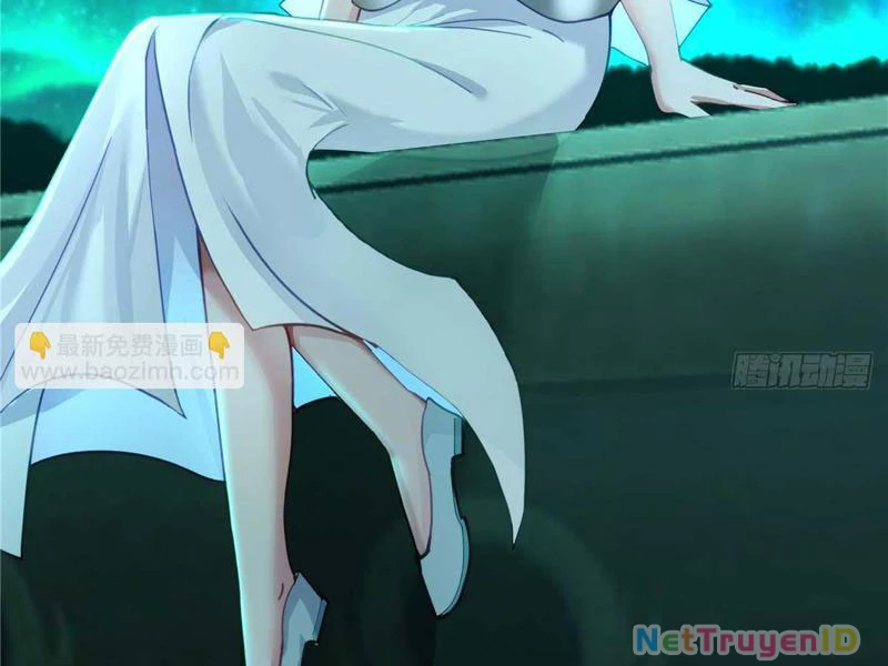 Tân Sủng Mị Chapter 34 - 61