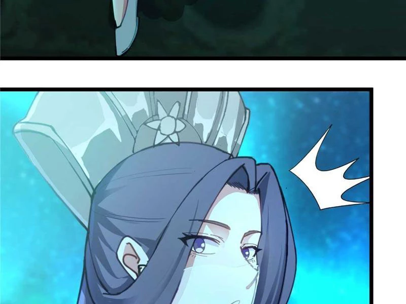 Tân Sủng Mị Chapter 34 - 62