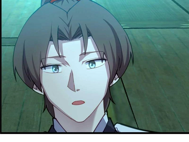 Tân Sủng Mị Chapter 34 - 64