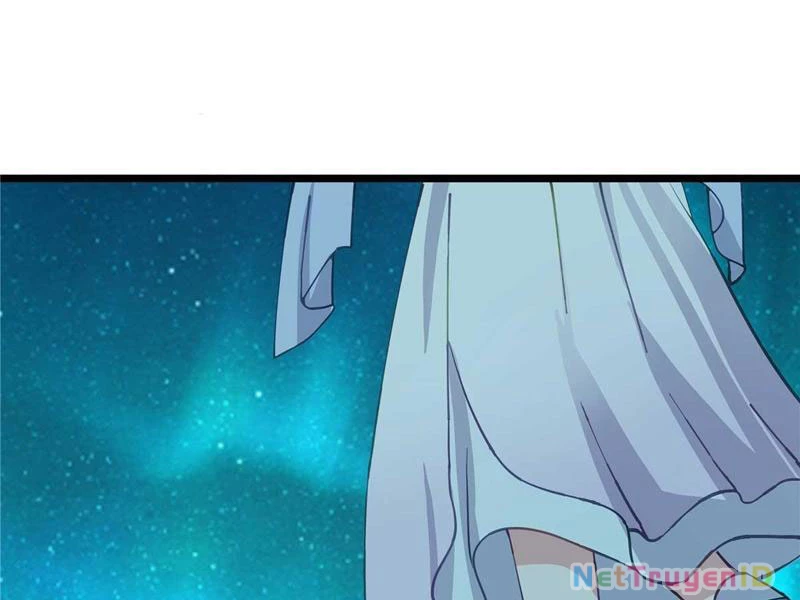 Tân Sủng Mị Chapter 34 - 65