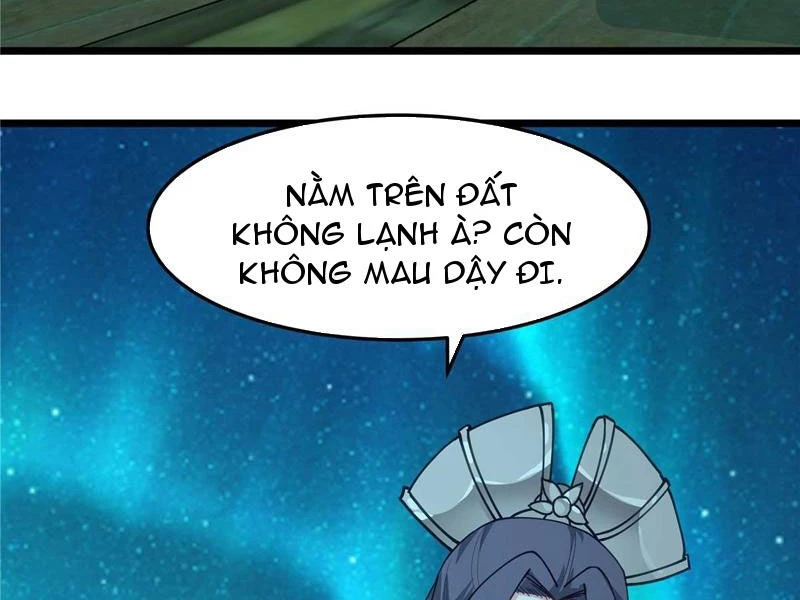 Tân Sủng Mị Chapter 34 - 67