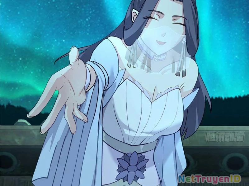 Tân Sủng Mị Chapter 34 - 68