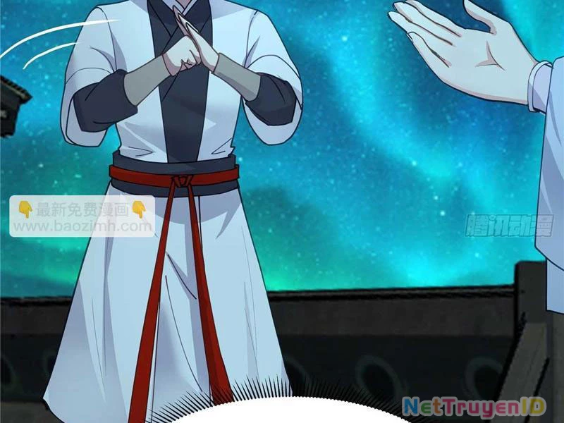 Tân Sủng Mị Chapter 34 - 70