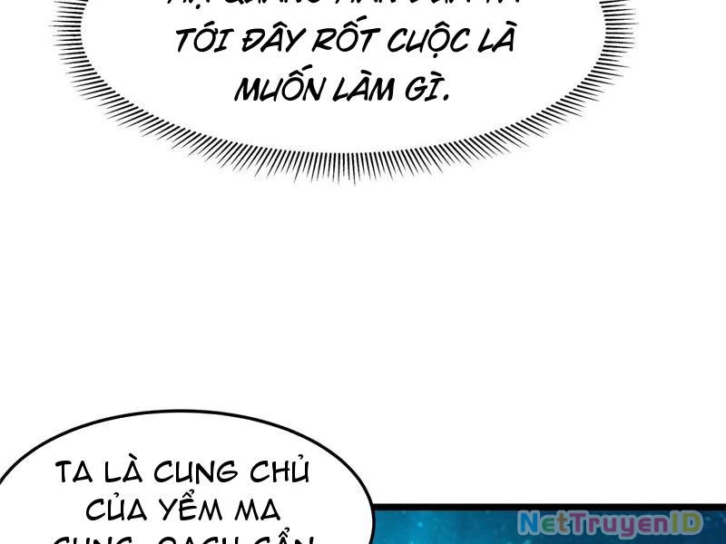 Tân Sủng Mị Chapter 34 - 72