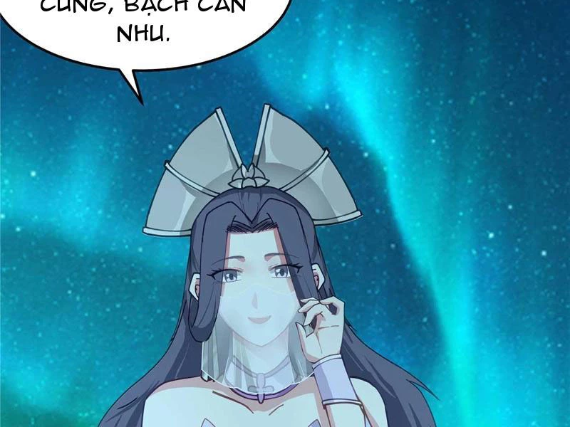 Tân Sủng Mị Chapter 34 - 73