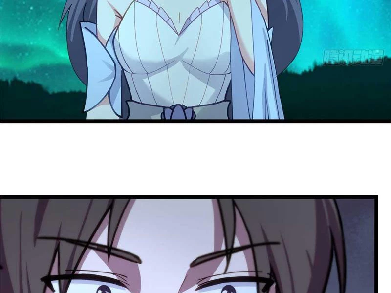 Tân Sủng Mị Chapter 34 - 74