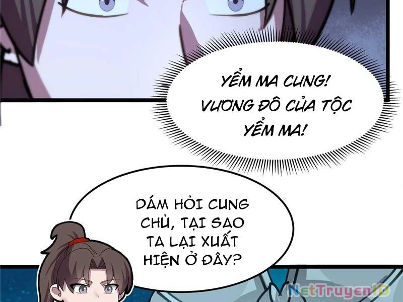 Tân Sủng Mị Chapter 34 - 75