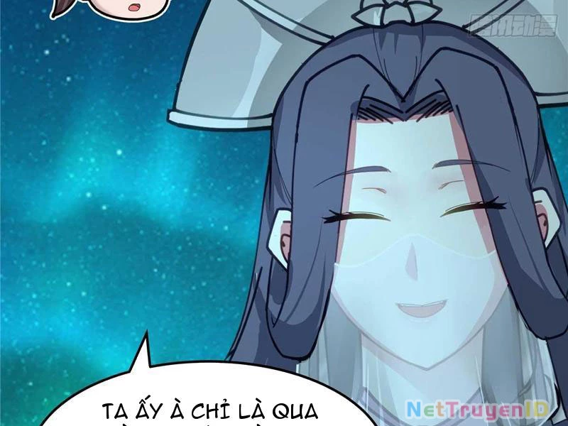 Tân Sủng Mị Chapter 34 - 76