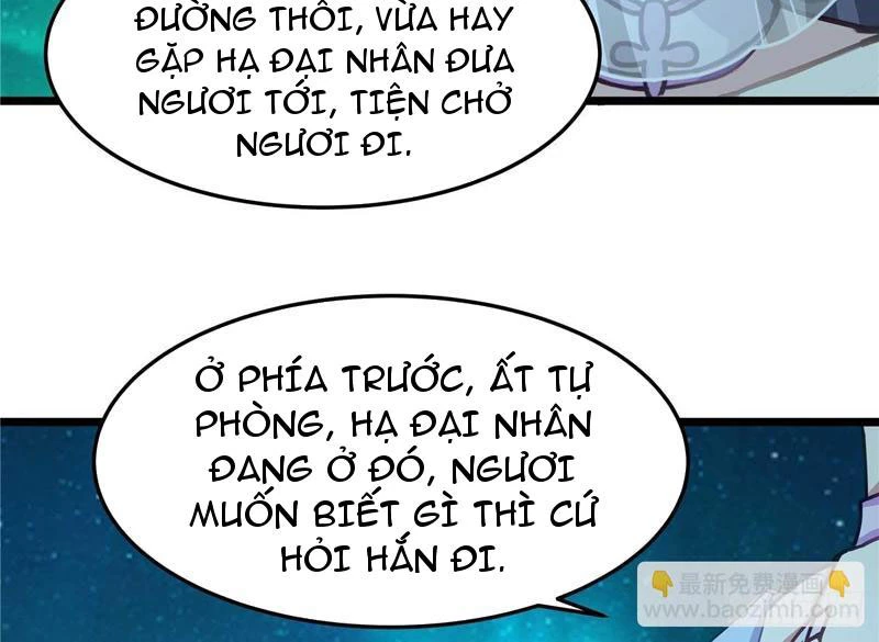 Tân Sủng Mị Chapter 34 - 77