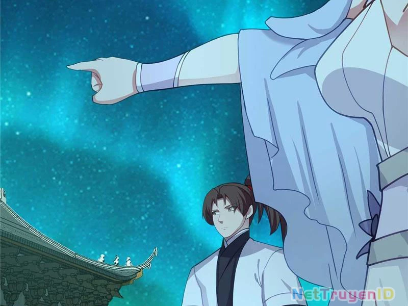 Tân Sủng Mị Chapter 34 - 78