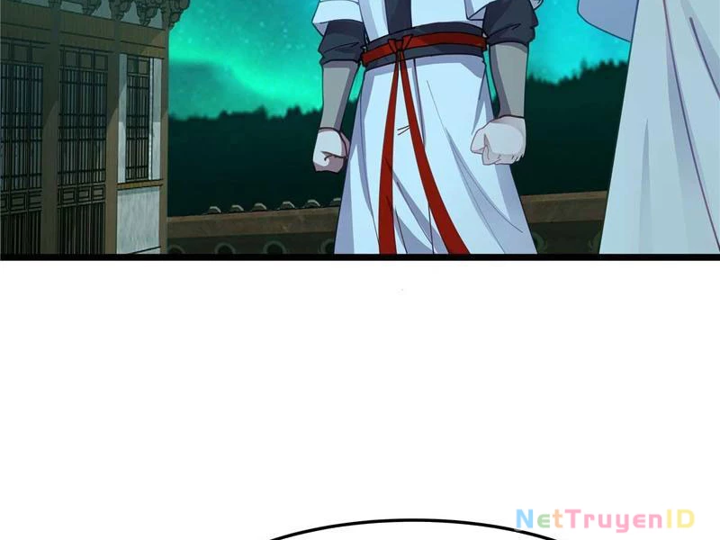 Tân Sủng Mị Chapter 34 - 79