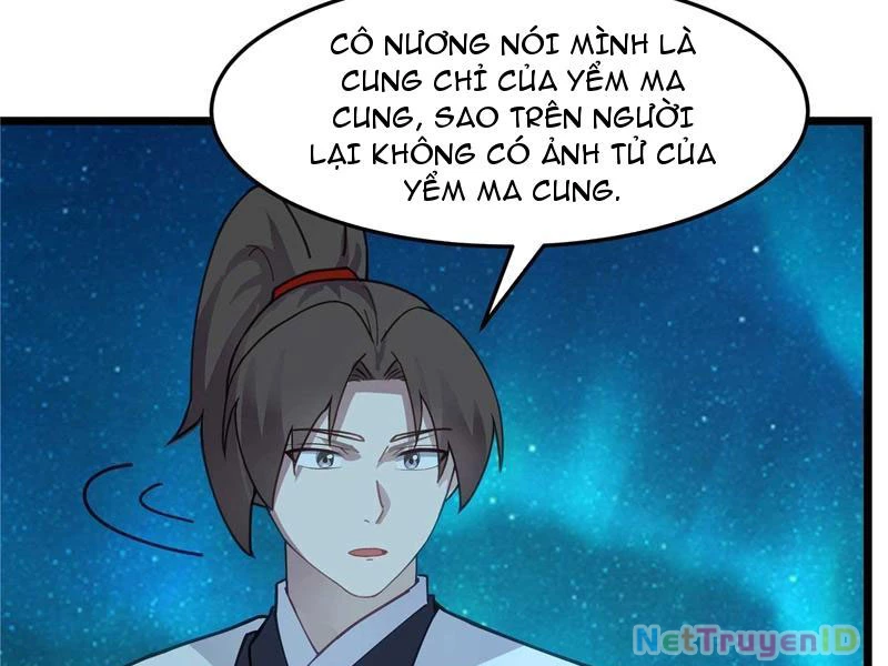 Tân Sủng Mị Chapter 34 - 80