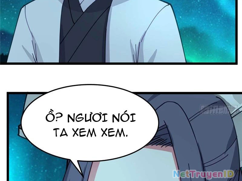 Tân Sủng Mị Chapter 34 - 81