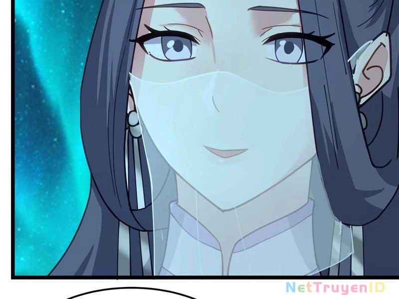 Tân Sủng Mị Chapter 34 - 82