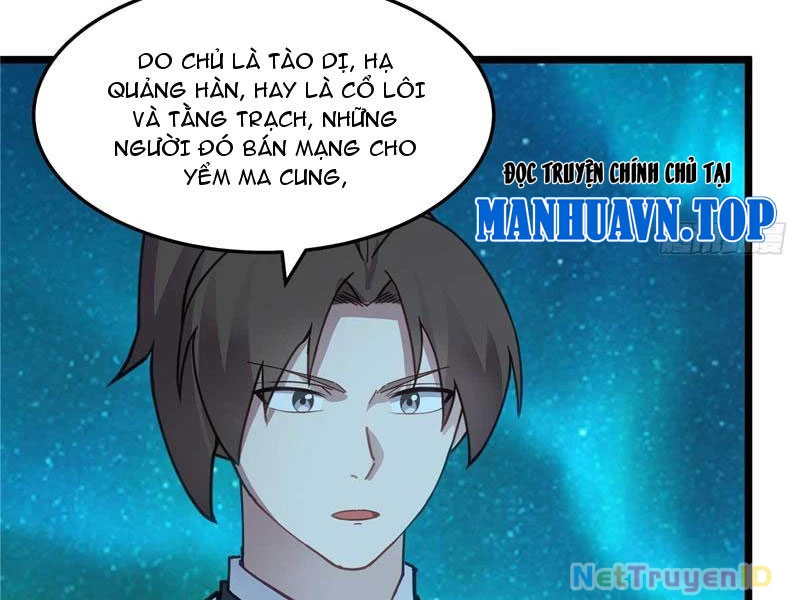 Tân Sủng Mị Chapter 34 - 83