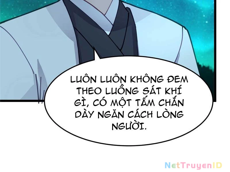 Tân Sủng Mị Chapter 34 - 84