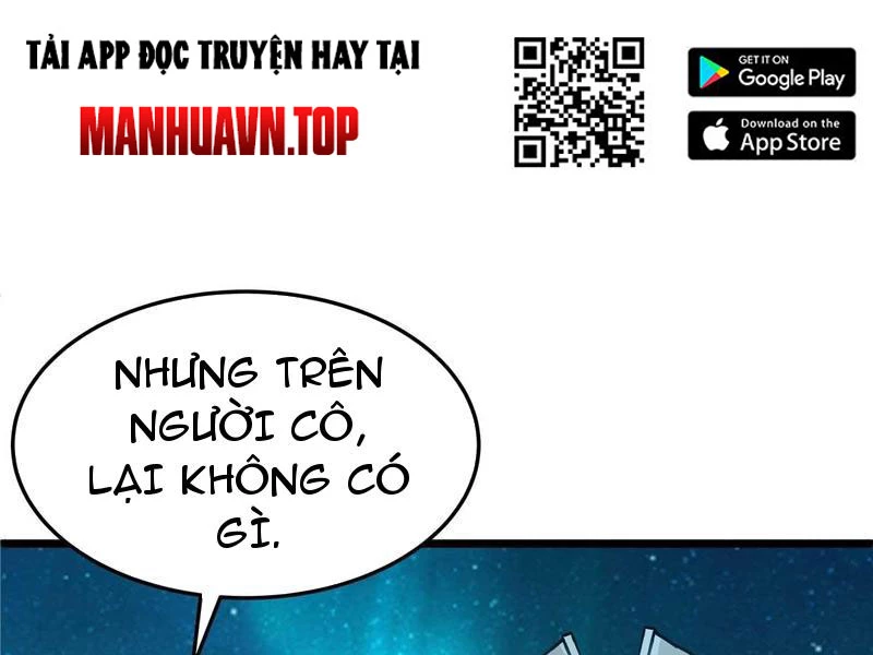 Tân Sủng Mị Chapter 34 - 85