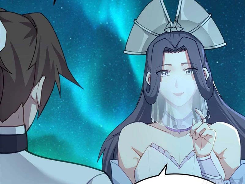 Tân Sủng Mị Chapter 34 - 86